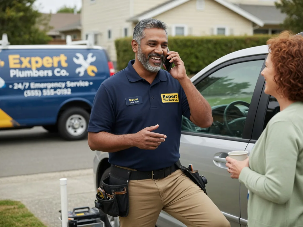 Drain Cleaning Oxford, ME FAQs