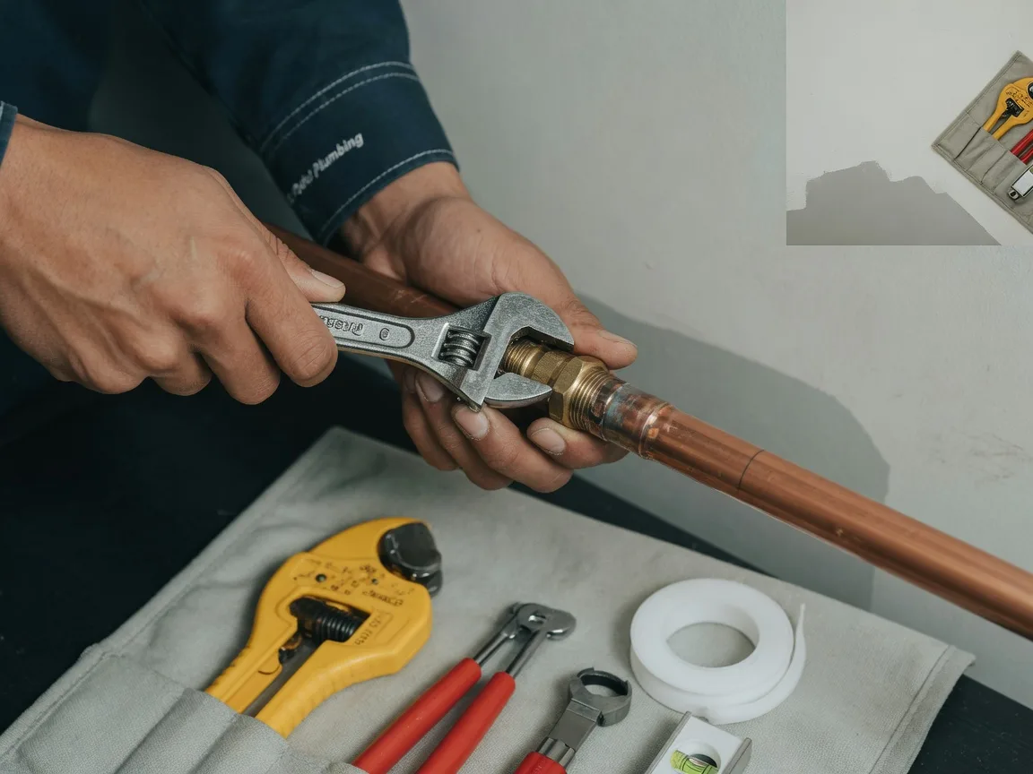 Why choose Drain Cleaning in Oxford, ME